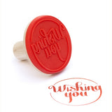 Greetings Card Kit