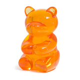 gummy-bear-bookend2.jpg