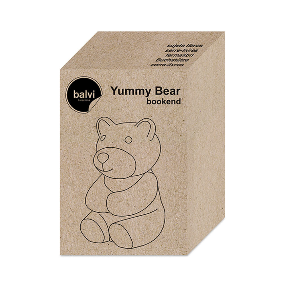 gummy-bear-bookend3.jpg
