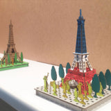hacomo-paris-tower-tricolore4.jpg