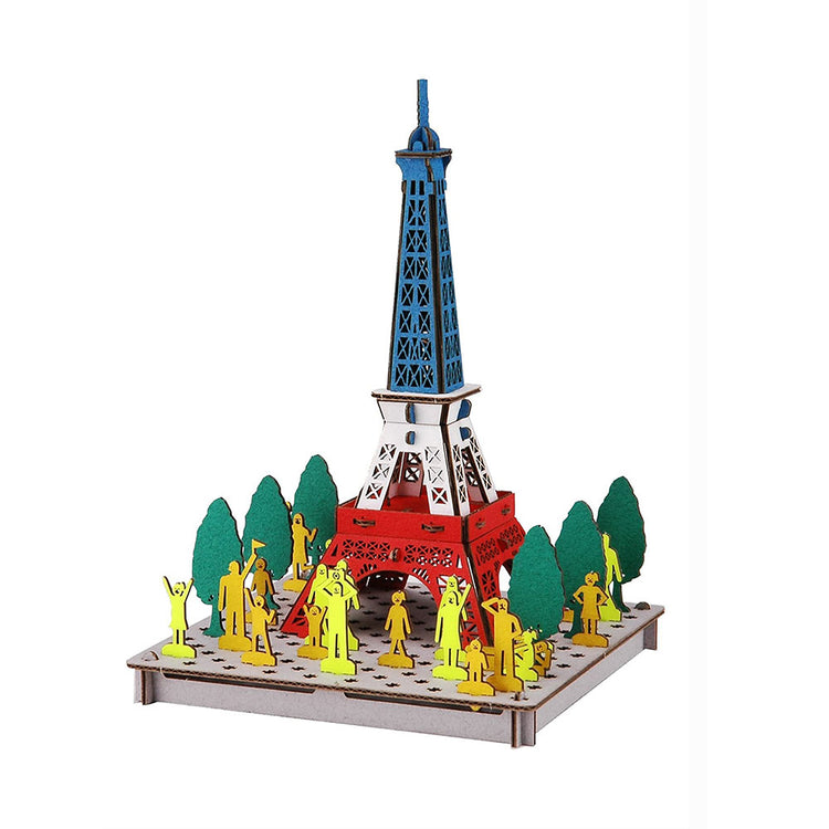 hacomo-paris-tower-tricolore.jpg