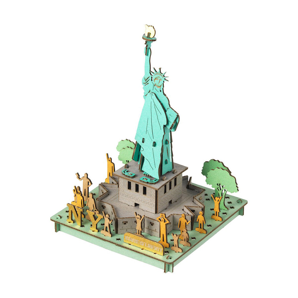 hacomo-statue-of-liberty5.jpg
