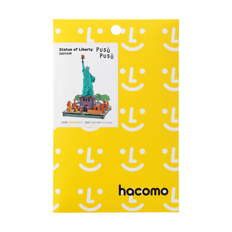 hacomo-statue-of-liberty6.jpg