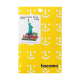 hacomo-statue-of-liberty6.jpg