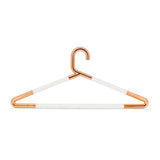 Hang Up™ - Copper Ambient Light.