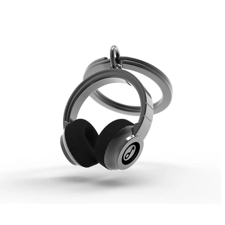 headphone-keyring2.jpg