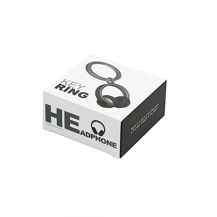 headphone-keyring3.jpg