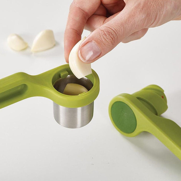 helix-garlic-press1.jpg