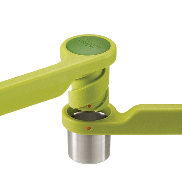 helix-garlic-press3.jpg