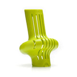 Herb Infuser green