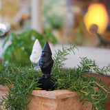 Herberts - gardening companions