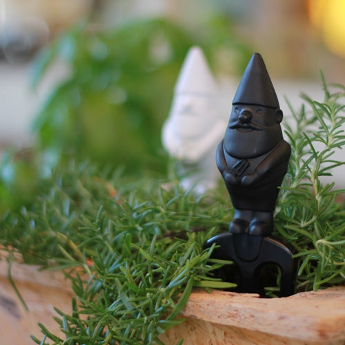 Herberts - gardening companions