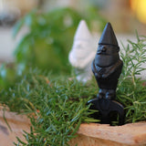 Herberts - gardening companions
