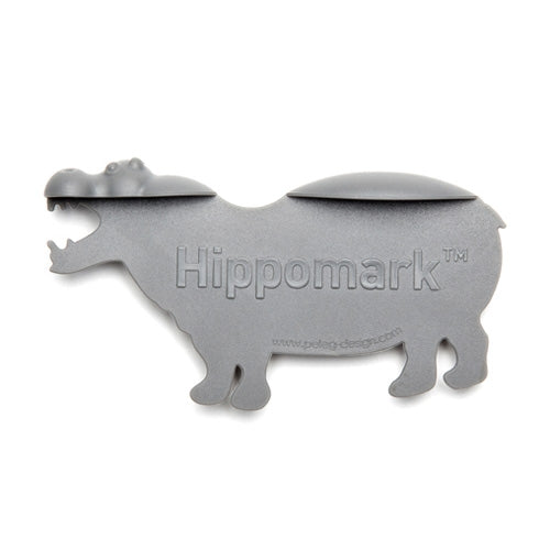Hippomark