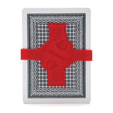 Hold\'em - band for playing cards