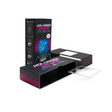 Hologram Viewer