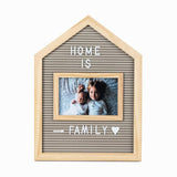 home-frame-letter-board2.jpg_1