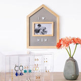 home-frame-letter-board3.jpg_1