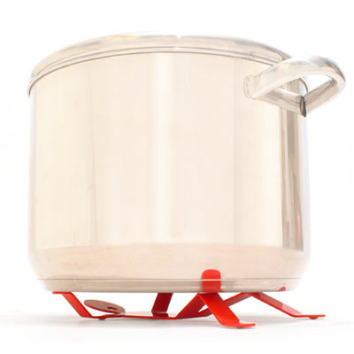 Hotman