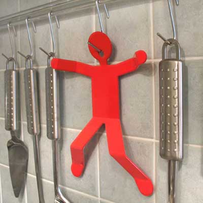 Hotman4 | tableware | kitchen accessories | gifts for her