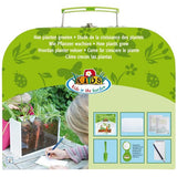 Plant Growth Set