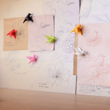 humming-bird-message6.jpg