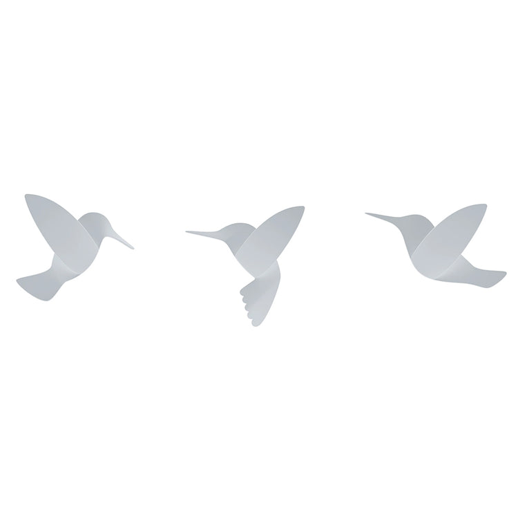 hummingbird-wall-decor2.jpg