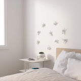 hummingbird-wall-decor.jpg