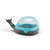Humphrey - Egg Slicer