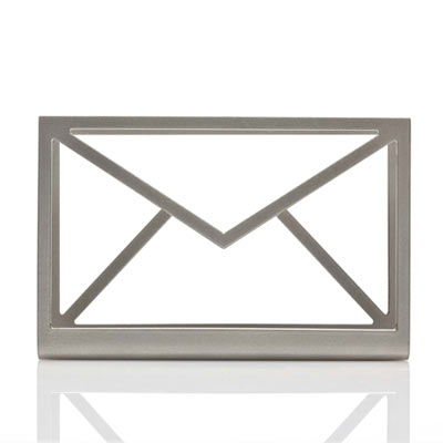Inbox
