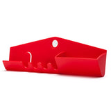 Indoors - Door organizer