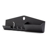 Indoors - Door organizer