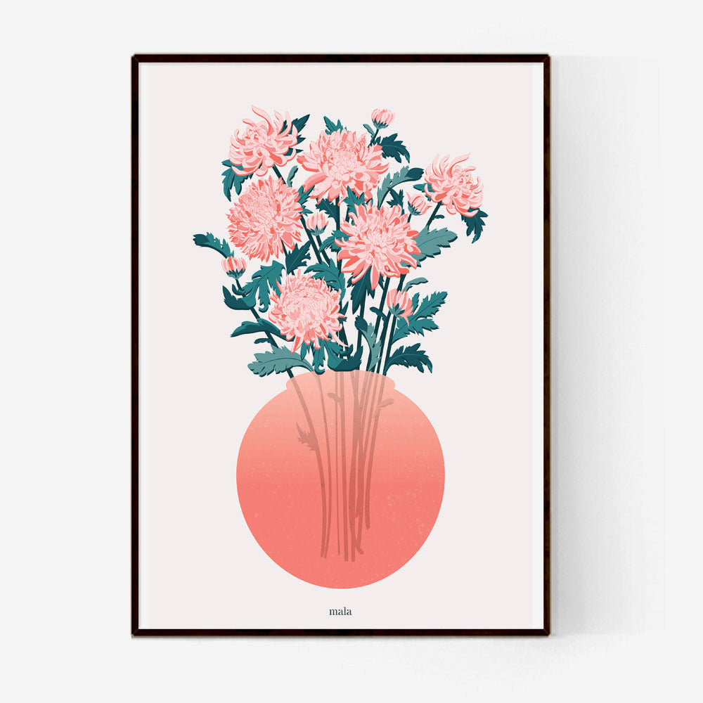 japanese-flowers-in-vase-grey.jpg_1