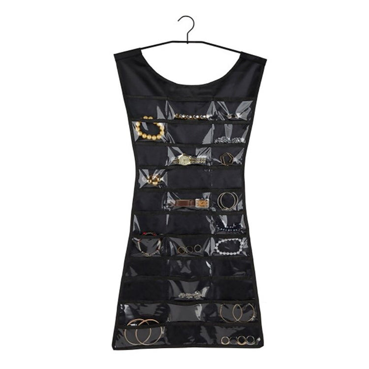jewelry-organizer4.jpg