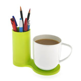 Jot Desk Coaster