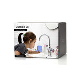 Jumbo Jr. - Faucet Fountain