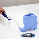 Jumbo Jr. - Faucet Fountain