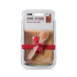 June Spoon - Spoon Holder