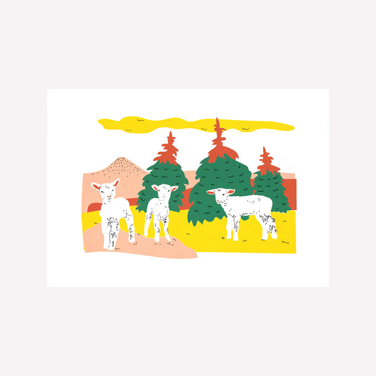 kids-in-a-meadow3.jpg