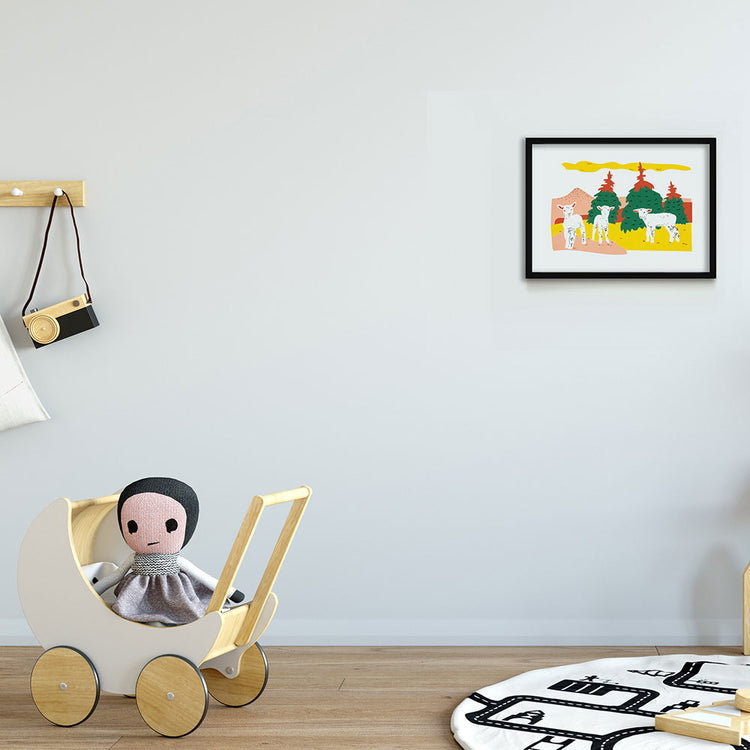 kids-in-a-meadow.jpg_1
