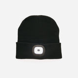 kikkerland-black-beanie-hat-with-led-light3grey.jpg
