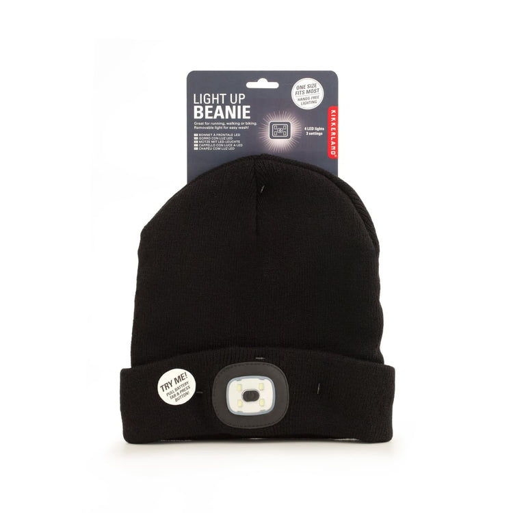 kikkerland-black-beanie-hat-with-led-light.jpg