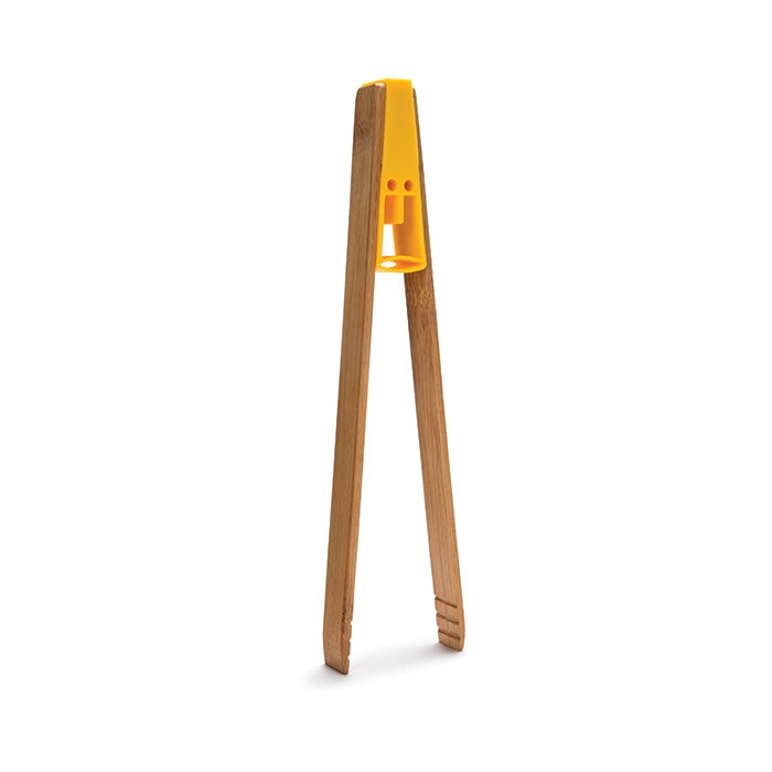 King Tong - Kitchen Tongs