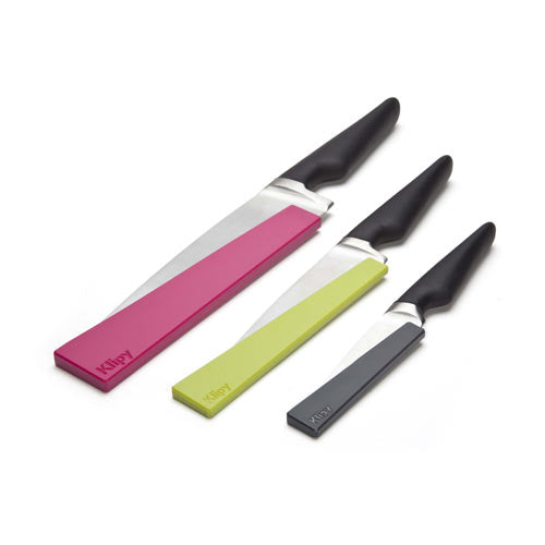Kitchen Knife Cover