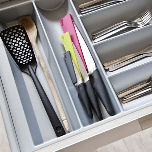 Kitchen knife cover