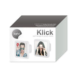 klick.jpg_product