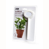 La Bella-Garden Nameplates