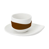 leaf-espresso-cup-set3.jpg