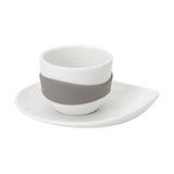 leaf-espresso-cup-set4.jpg