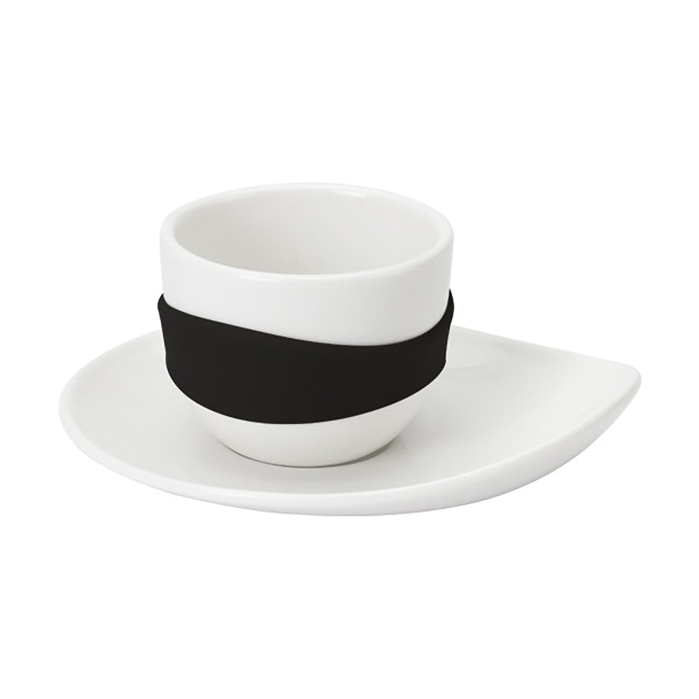 leaf-espresso-cup-set5.jpg